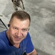 ���������� ���������, ���� ������� �������, 44 ����, ������������ ��� ����� � ���������, c�������� ���������