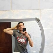 ���������� ���������, ���� ������� ������, 35 ���, ������������ ��� ������, ����� � ���������