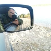 ���������� ������������, ���� ������� ������, 30 ���, ������������ ��� ������, ����� � ���������, c�������� ���������, ���������