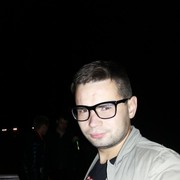 ,   LanSpy, 35 ,   ,   , c 