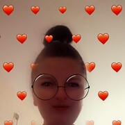  ,   Valentina, 34 ,   c , 