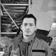 ���������� ������������, ���� ������� ����, 30 ���, ������������ ��� ������, ����� � ���������, c�������� ���������, ���������