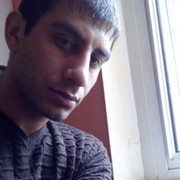 ���������� ������, ���� ������� EDBAPD, 39 ���, ������������ ��� ������, ����� � ���������, c�������� ���������