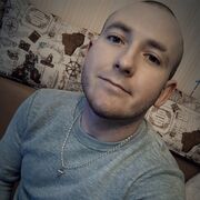  Cerny Most,  , 27