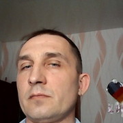  ,   , 47 ,   