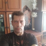  ,   , 53 ,   ,   , c 