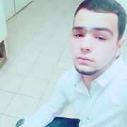  ,   , 34 ,   ,   