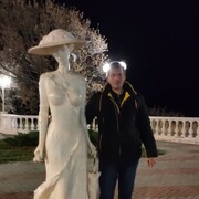 ���������� ���������, ���� ������� �����, 37 ���, ������������ ��� ����� � ���������, c�������� ���������