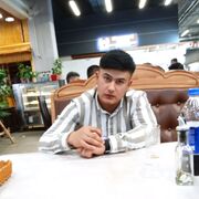 ���������� ������, ���� ����� ���������, 23 ����, ������������ ��� ������, ����� � ���������