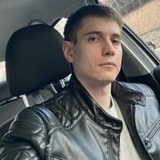 ���������� ������-��-����, ���� ������� �������, 35 ���, ������������ ��� ������, ����� � ���������, c�������� ���������