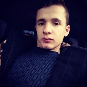 ���������� ������, ���� ������� ������, 28 ���, ������������ ��� ������, ����� � ���������, c�������� ���������