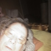  ,   , 54 ,   ,   , c 