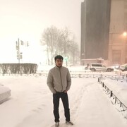  -,   Sukhrob, 33 ,   ,   
