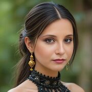 ���������� ����, ���� ������� �������, 34 ����, ������������ ��� ���������