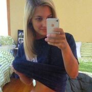  ,  , 27