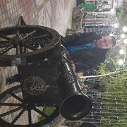  ,   , 54 ,   ,   , c 