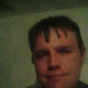 ,  , 40