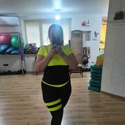  ,   , 35 ,   ,   , 