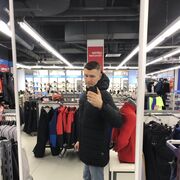  ,   , 39 ,     , c , 
