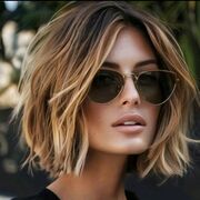 ���������� ������, ���� ������� �����, 38 ���, ������������ ��� ������, ����� � ���������, ���������