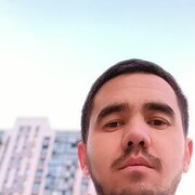 ���������� ������, ���� ������� Sarvar, 31 ���, ������������ ��� ������, ����� � ���������