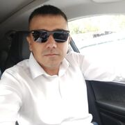 ���������� ������, ���� ������� �����, 34 ����, ������������ 