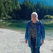 ���������� ��������������, ���� ������� �����, 70 ���, ������������ ��� c�������� ���������