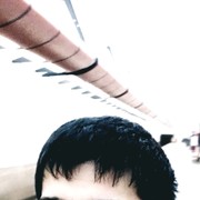  ,   Xurshid, 35 ,   ,   , c 