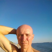  ,   , 55 ,   ,   , c 