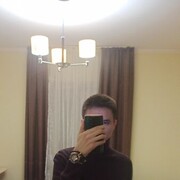  ,  , 27