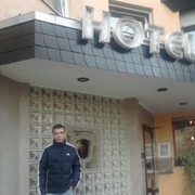 ���������� �������, ���� ������� �������, 44 ����, ������������ ��� ������, ����� � ���������, c�������� ���������