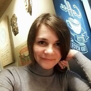 ���������� �����, ���� ������� ���������, 41 ���, ������������ ��� ����� � ���������, c�������� ���������