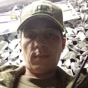  --,   , 31 ,   c 