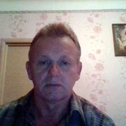  ,   , 68 ,     , c 