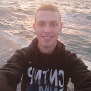 ���������� ������ ���, ���� ������� ���������, 30 ���, ������������ ��� ������, ����� � ���������, c�������� ���������