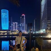 ���������� ������, ���� ����� Edik, 22 ����, ������������ ��� ������, ����� � ���������