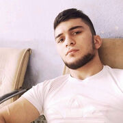 ���������� ������, ���� ������� ������, 32 ����, ������������ ��� ������, ����� � ���������, c�������� ���������, ���������