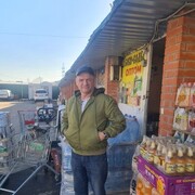 ���������� ������, ���� ������� SHIRVAN, 52 ����, ������������ ��� ������, ����� � ���������, c�������� ���������, ���������