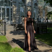 ���������� ������, ���� ������� ��������, 42 ����, ������������ ��� ����� � ���������, c�������� ���������