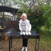 ���������� �������, ���� ������� ����, 48 ���, ������������ ��� c�������� ���������