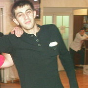  ,  Melik, 37