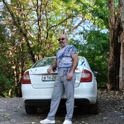 ���������� ������-��-����, ���� ������� �����, 48 ���, ������������ ��� ������, ����� � ���������, c�������� ���������, ���������