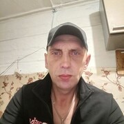 ���������� �����������, ���� ������� ϸ��, 36 ���, ������������ ��� ������, ����� � ���������