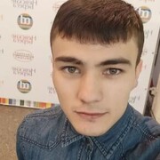 ���������� �����-���������, ���� ������� ����, 31 ���, ������������ ��� ������, ����� � ���������