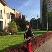  ,   , 41 ,   ,   , c 