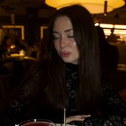  ,   , 22 ,   ,   , c 