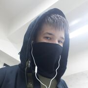  ,   , 25 ,   ,   , c 