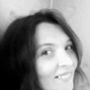  ,   , 37 ,   ,   , 