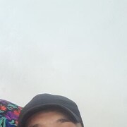  ,   Utkirbek, 25 ,   ,   