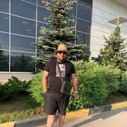 ���������� ������, ���� ������� ���, 40 ���, ������������ ��� ������, ����� � ���������